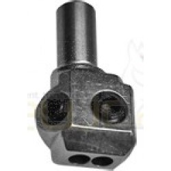 SIR KG-142-E 4 sza las tufej